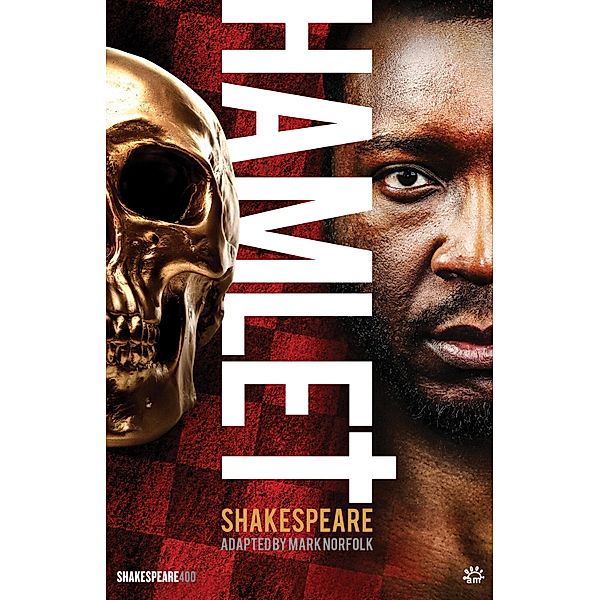 Hamlet, William Shakespeare