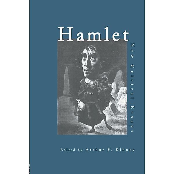 Hamlet