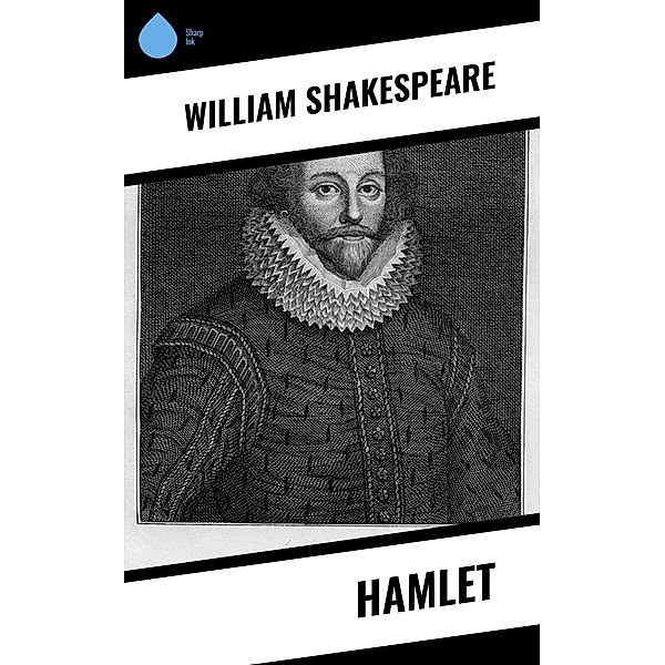 Hamlet, William Shakespeare