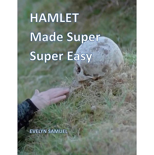 Hamlet, Evelyn Samuel