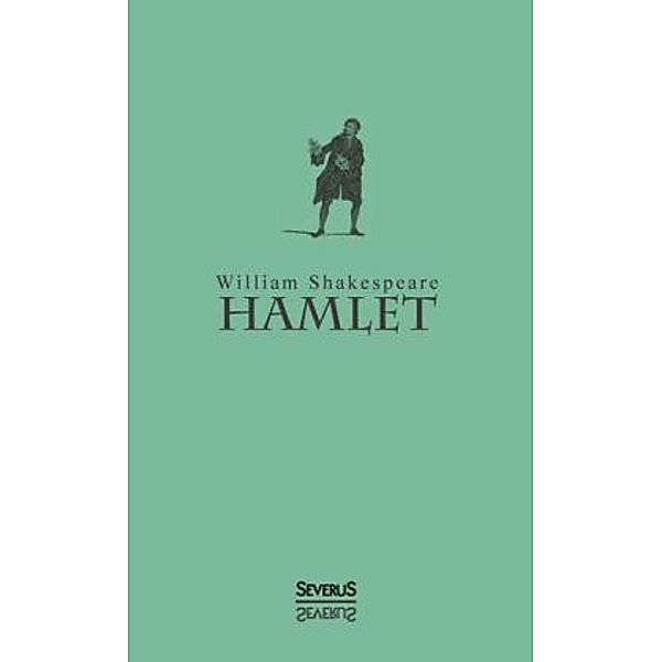 Hamlet, William Shakespeare