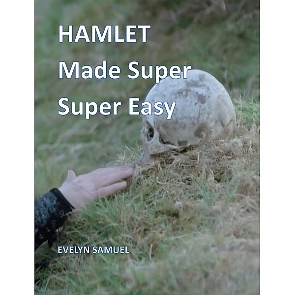 Hamlet, Evelyn Samuel