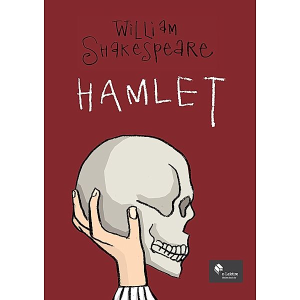 Hamlet / eLektire, William Shakespeare