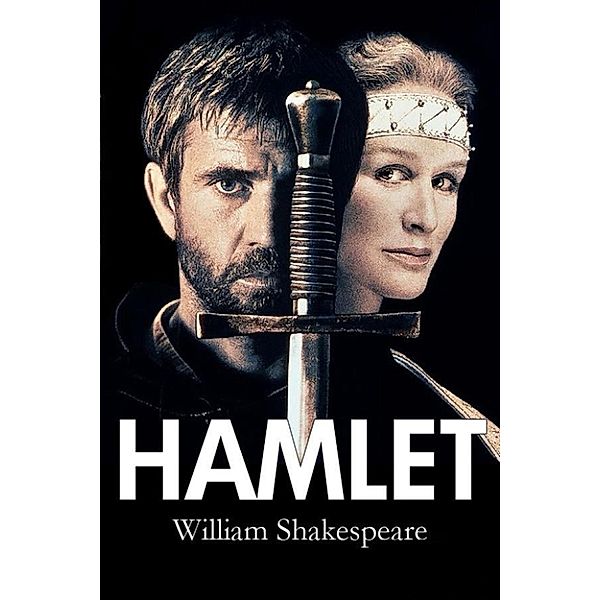 Hamlet - En Espanol, William Shakespeare