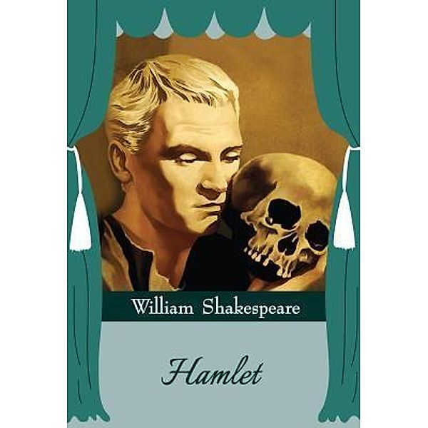 Hamlet / GENERAL PRESS, William Shakespeare, Gp Editors