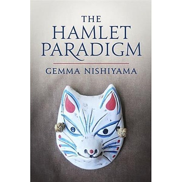 Hamlet Paradigm, Gemma Nishiyama