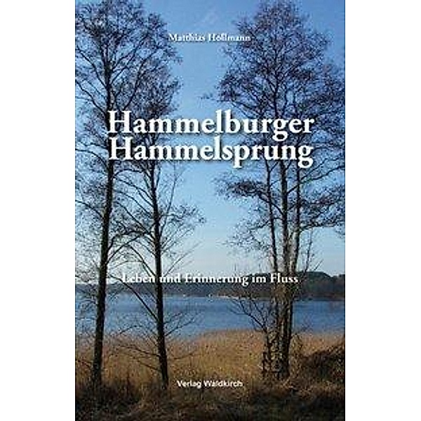 Hammelburger Hammelsprung, Matthias Hollmann