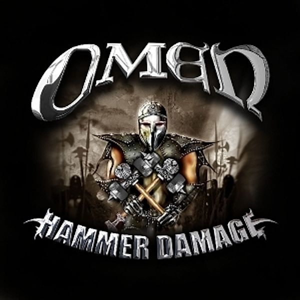 Hammer Damage, Omen