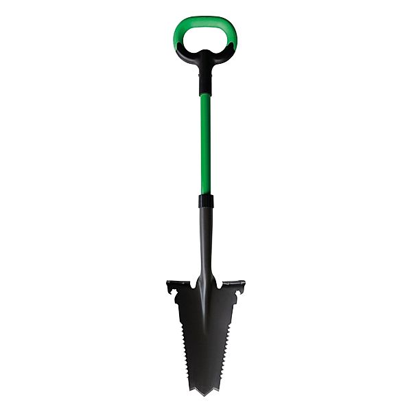 Hammersmith Rayzer Shovel