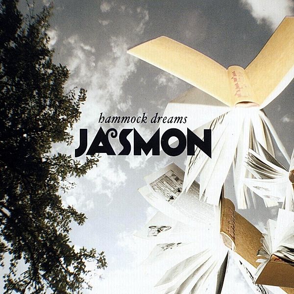 Hammock Dreams, Jasmon