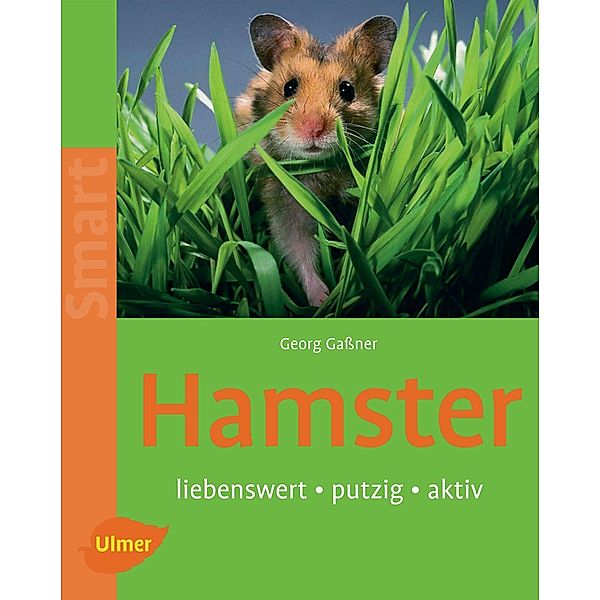 Hamster, Georg Gaßner