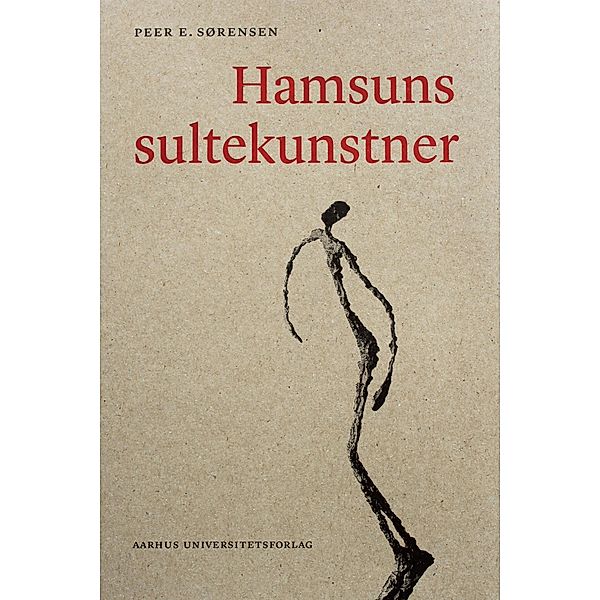 Hamsuns sultekunstner, Peer E. Sørensen