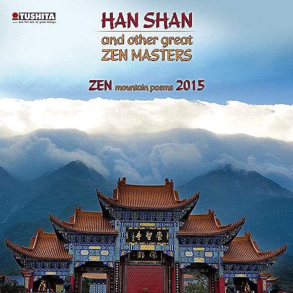 Han Shan 2015