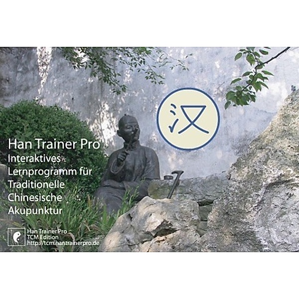 Han Trainer Pro, 1 CD-ROM m. Lernkarten, Rainer Stahlmann