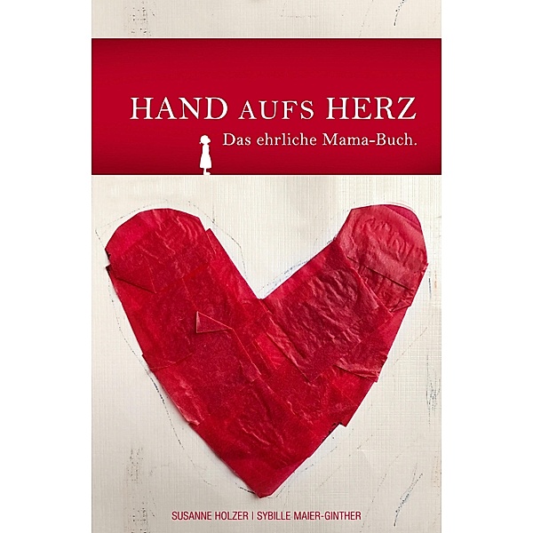 Hand aufs Herz, Susanne Holzer Sybille Maier-Ginther