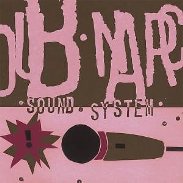 Hand Clappin', Dub Narcotic Sound System