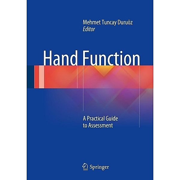 Hand Function