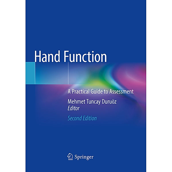 Hand Function