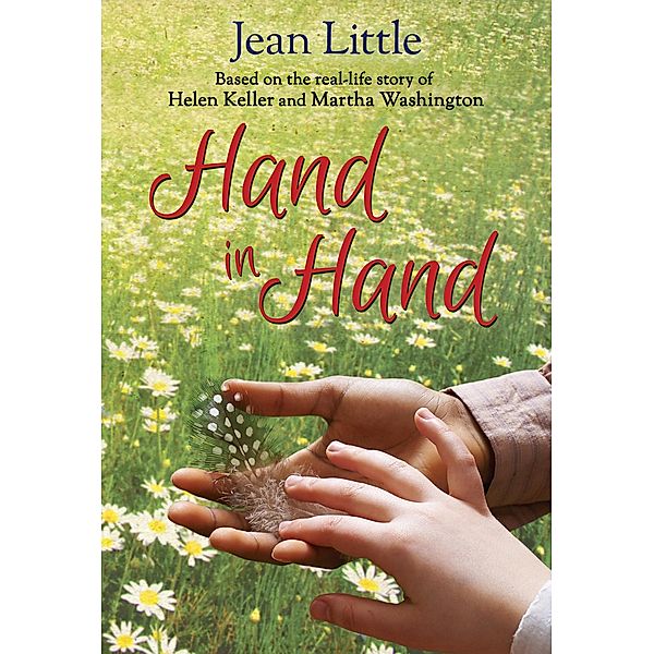 Hand in Hand, Jean Little