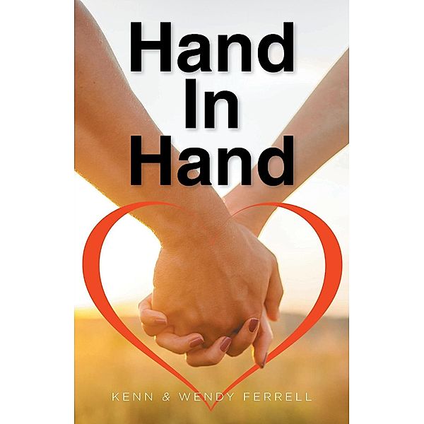 Hand in Hand, Kenn Ferrell