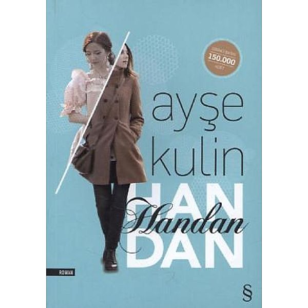 Handan, Ayse Kulin