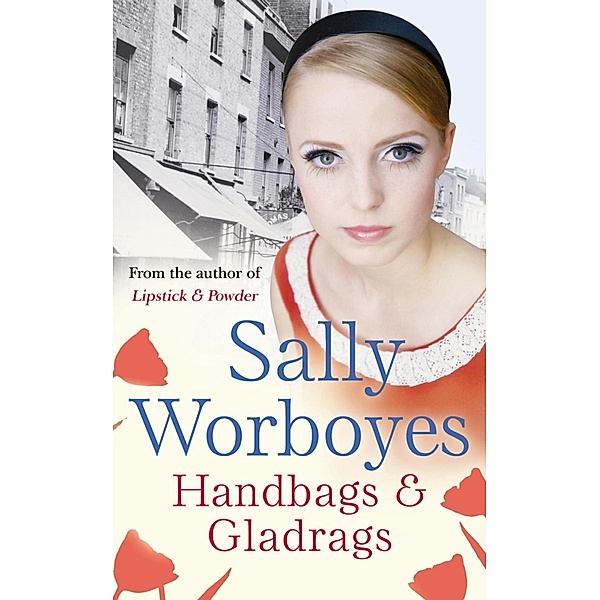 Handbags and Gladrags, SALLY WORBOYES