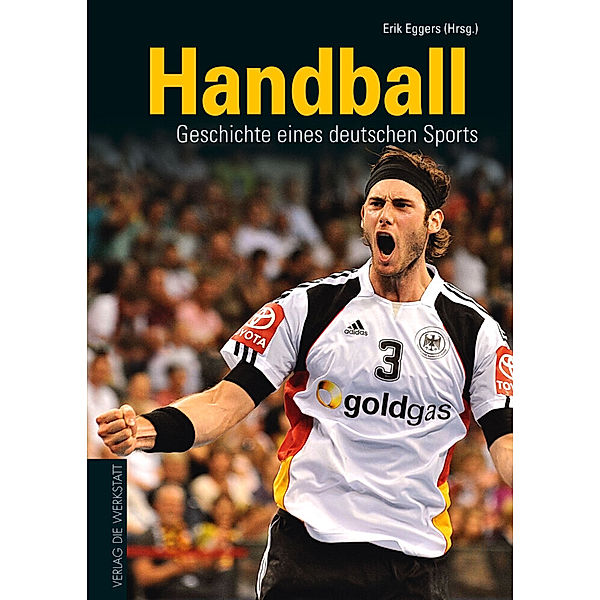 Handball