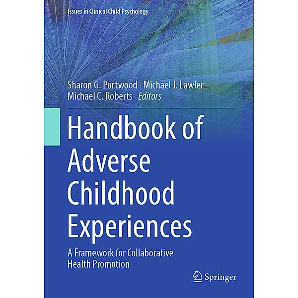 Handbook of Adverse Childhood Experiences