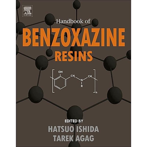 Handbook of Benzoxazine Resins