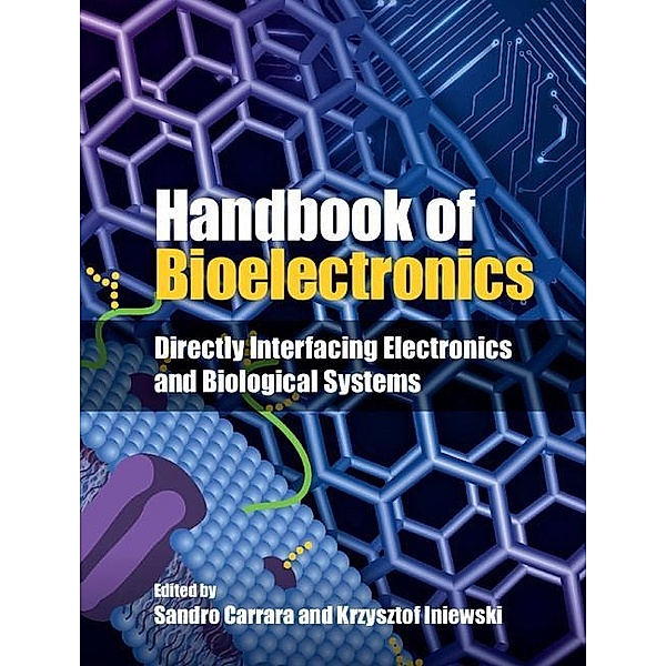 Handbook of Bioelectronics