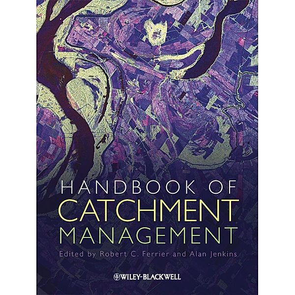 Handbook of Catchment Management