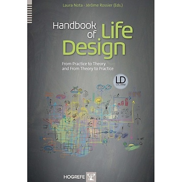 Handbook of Life Design