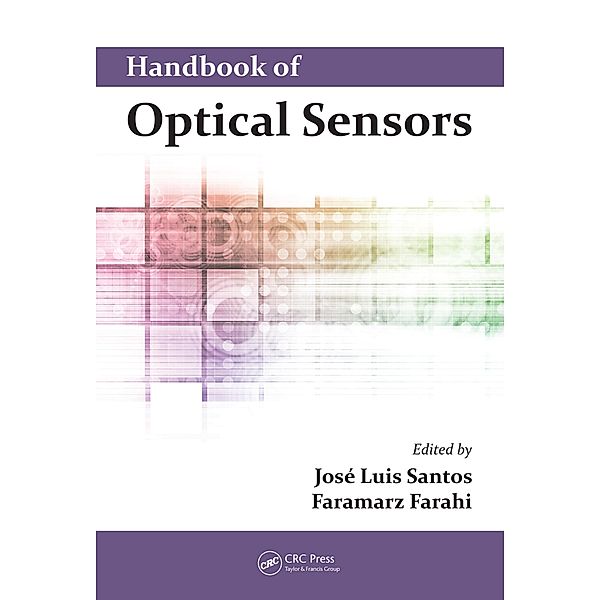 Handbook of Optical Sensors