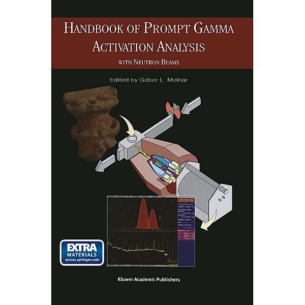 Handbook of Prompt Gamma Activation Analysis
