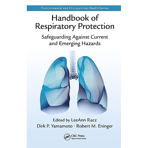 Handbook of Respiratory Protection