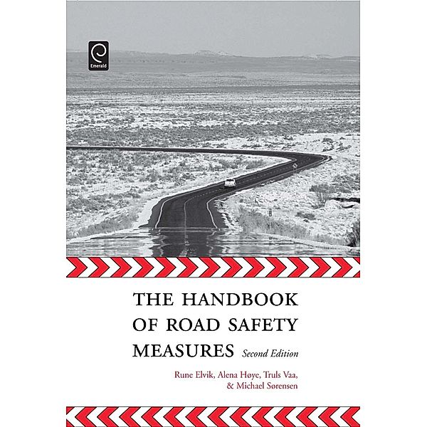 Handbook of Road Safety Measures