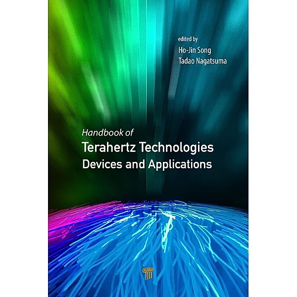 Handbook of Terahertz Technologies