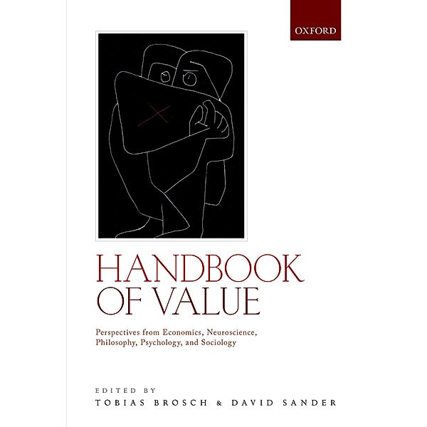 Handbook of Value