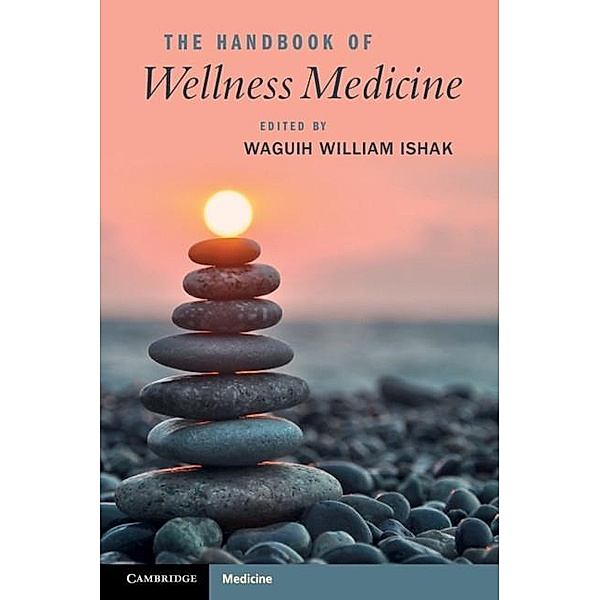 Handbook of Wellness Medicine