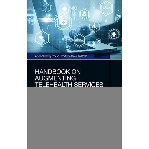 Handbook on Augmenting Telehealth Services