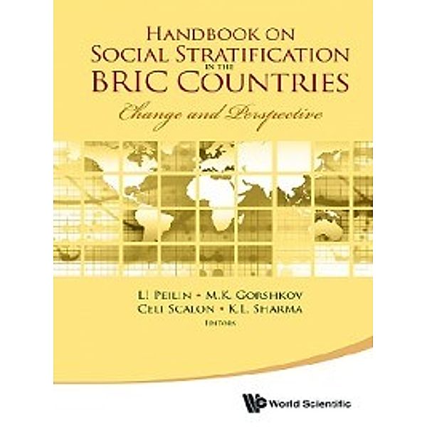 Handbook on Social Stratification in the BRIC Countries