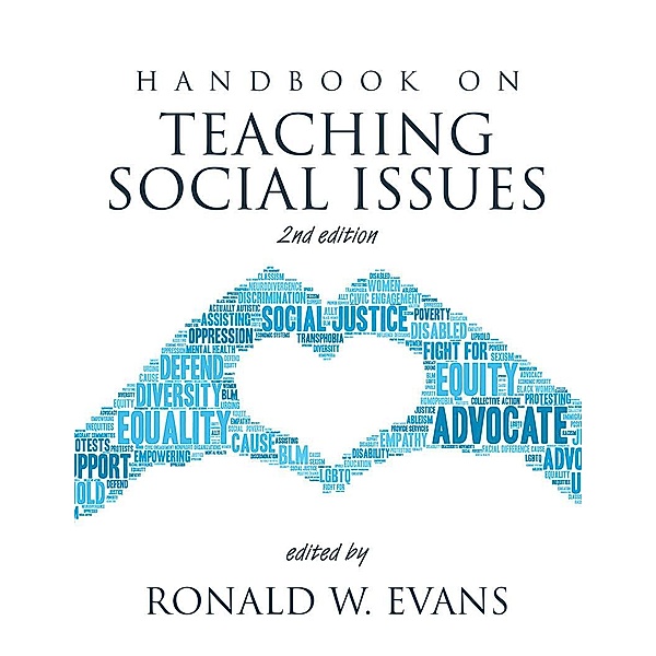 Handbook on Teaching Social Issues