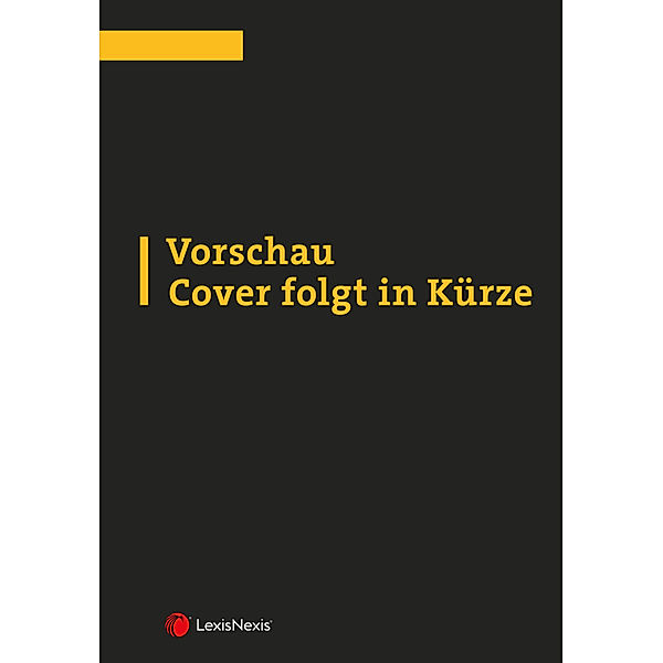 Handbuch Beendigung von Arbeitsverhältnissen, Franz Schrank, Manfred Lindmayr