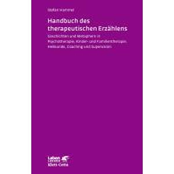 Handbuch der therapeutischen Utilisation (Leben Lernen, Bd. 239) / Leben lernen Bd.239, Stefan Hammel