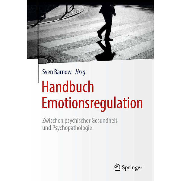 Handbuch Emotionsregulation