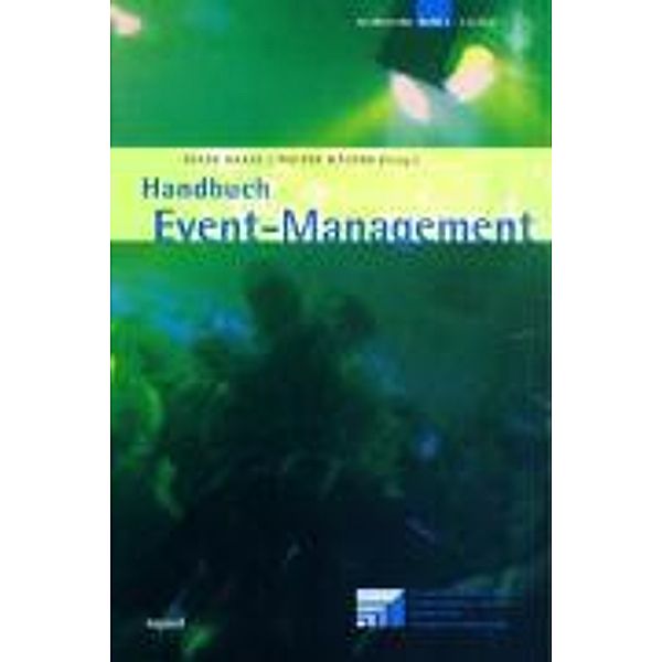 Handbuch Event-Management