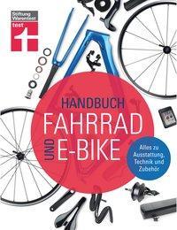Martin Häussermann E Bike Fahrrad Modelle Technik Fahrspass Buch Ratgeber NEU! 