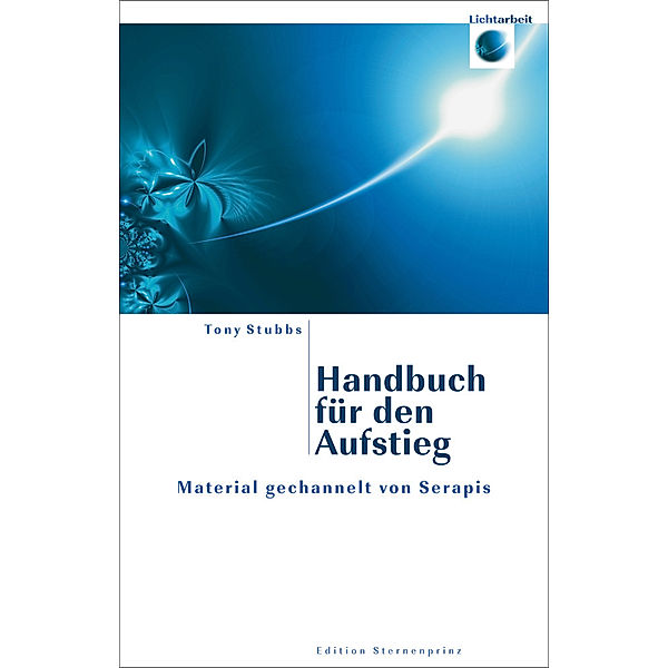 Handbuch für den Aufstieg, Tony Stubbs