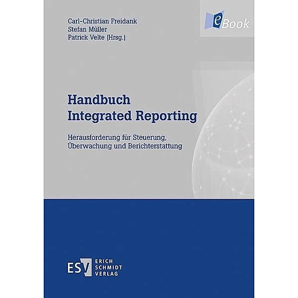 Handbuch Integrated Reporting