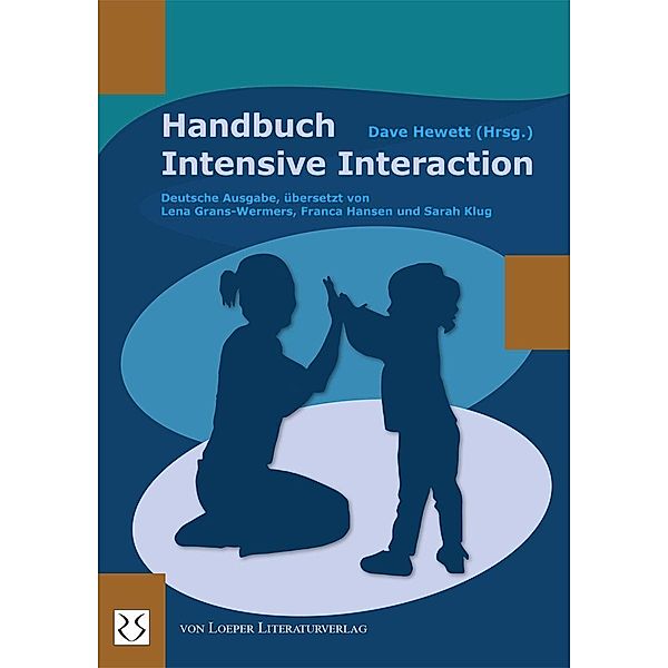 Handbuch Intensive Interaction